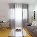 Con Encanto En * コルドバ