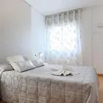 アパート Con Encanto En コルドバ