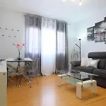 Con Encanto En * コルドバ