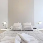 アパート Con Encanto En コルドバ