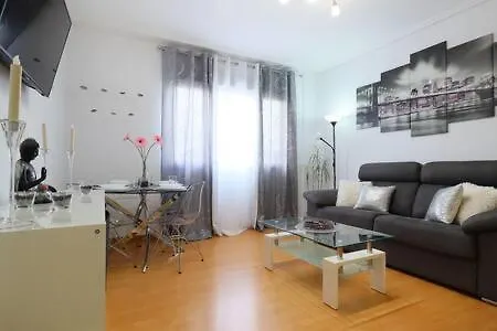 Con Encanto En * Κόρδοβα