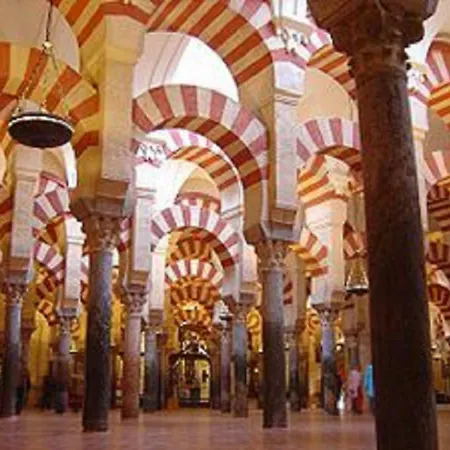 Con Encanto En * Cordoba