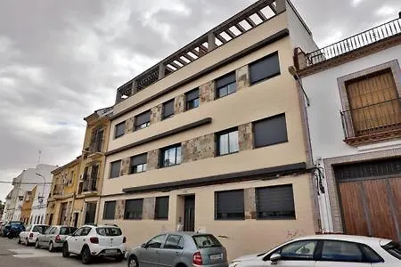 Con Encanto En * Córdoba