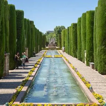 Con Encanto En * Córdoba