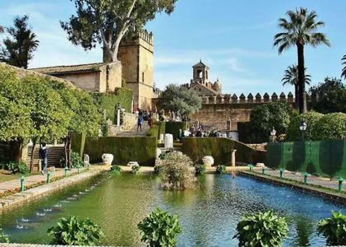 Appartement Con Encanto En *