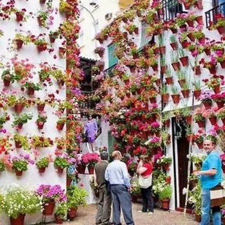 Con Encanto En * Córdoba