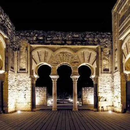 Con Encanto En * Córdoba