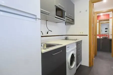 Con Encanto En Apartment *