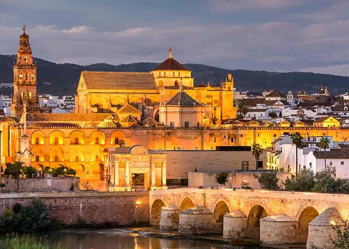 Apartment Con Encanto En *